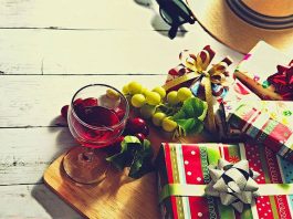 25 Perfect Gifts For People With Arthritis Best gifts for people with arthritis
