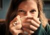 17 Health Benefits Of Green Tea (And The Studies Behind Them) Green Tea Benefits