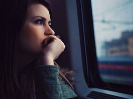 How To Stop Feeling Sorry For Yourself (7 Life Changing Tips) Stop feeling sorry for yourself