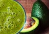 How To Do The Fasting Mimicking Diet (A 5 Day Plan For Weight Loss & Longevity) How To Do The Fasting Mimicking Diet
