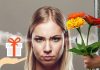 23 Perfect Stress Relief Gifts For Stressed Out People Gift ideas for people under stress