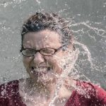 What Best Facial Cleanser To Use For Your Skin (And Brush)? Best cleanser for skin type