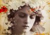15 Signs You’re An Old Soul (Are You Ancient?) Signs of an old soul