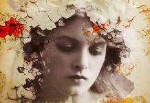 15 Signs You’re An Old Soul (Are You Ancient?) Signs of an old soul