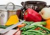 10 Ways To Encourage Healthy Eating Habits And Lose Weight Healthy eating habits