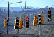 Focus On One Thing At A Time (The Scatterbrain Story) Focus on one thing at a time