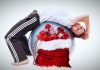16 Affordable Workout Gifts For Fitness Lovers (For Him & Her)